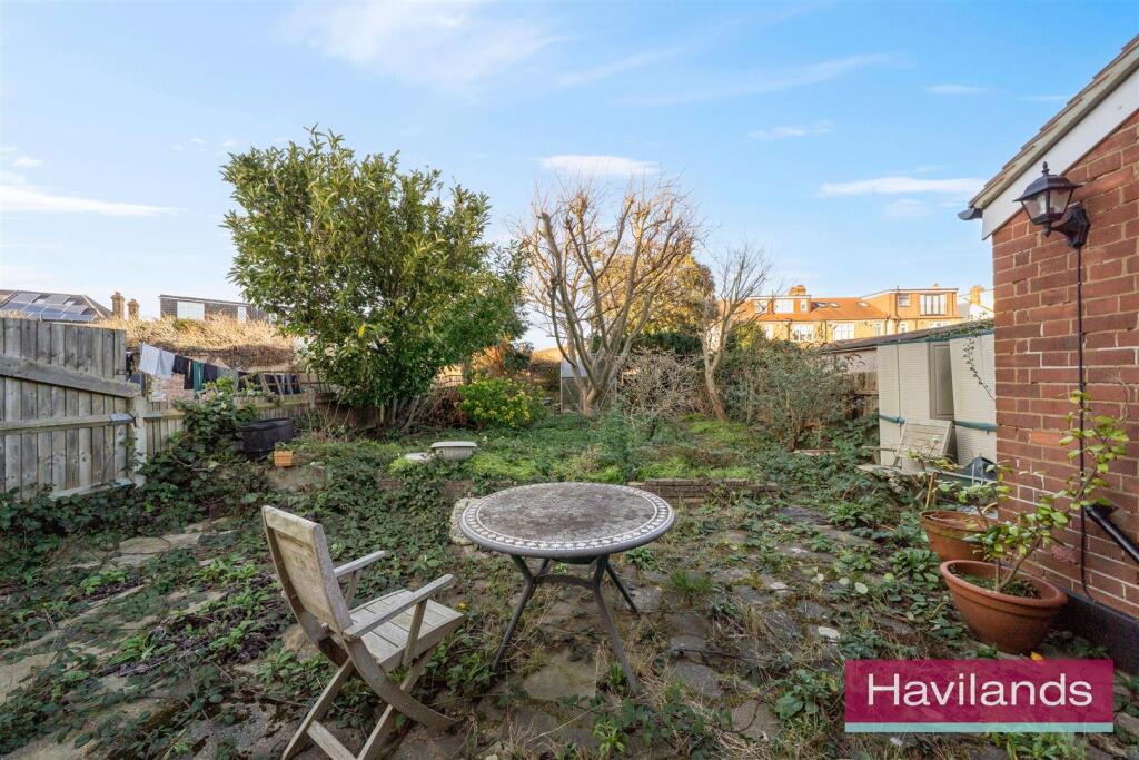 Firs Park Avenue-15.jpg