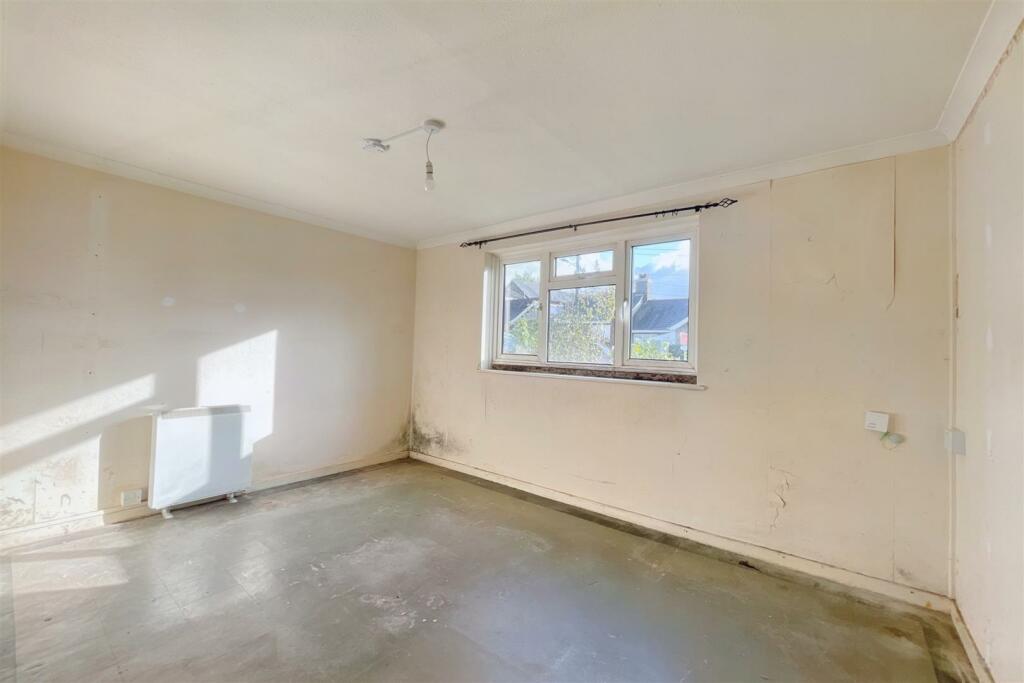 Hollis Morgan Auctions