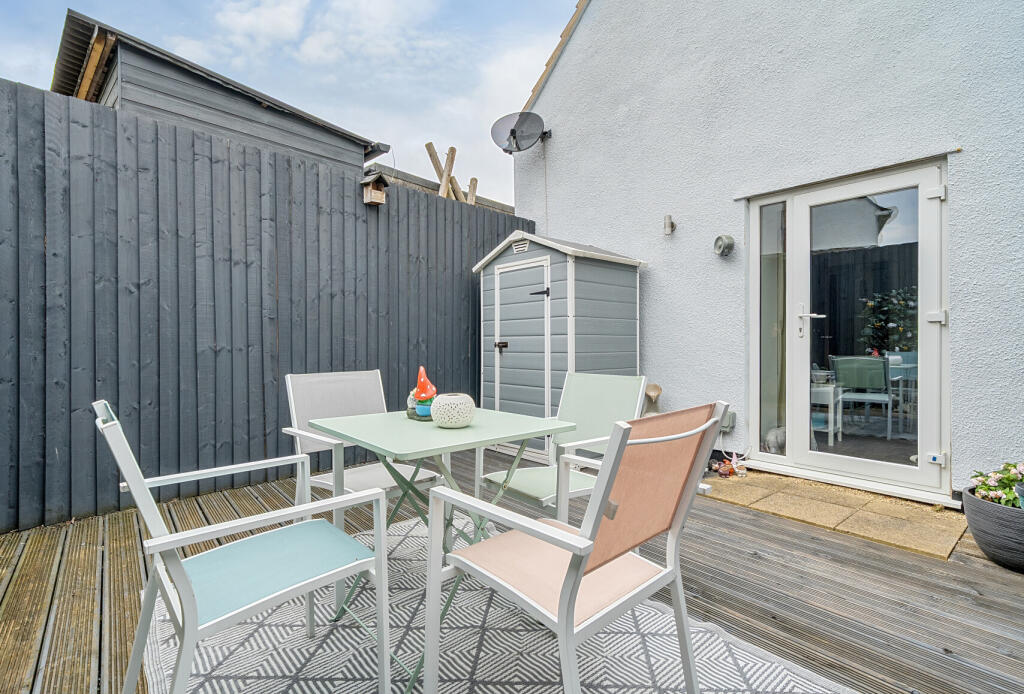 1311366-19-685693...