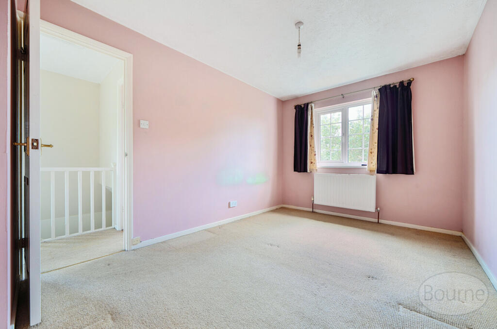 349533a9-0086-40e...