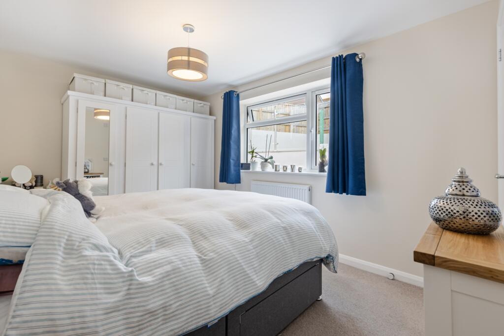 A16 - 30 Cherry Brook Drive - 241024