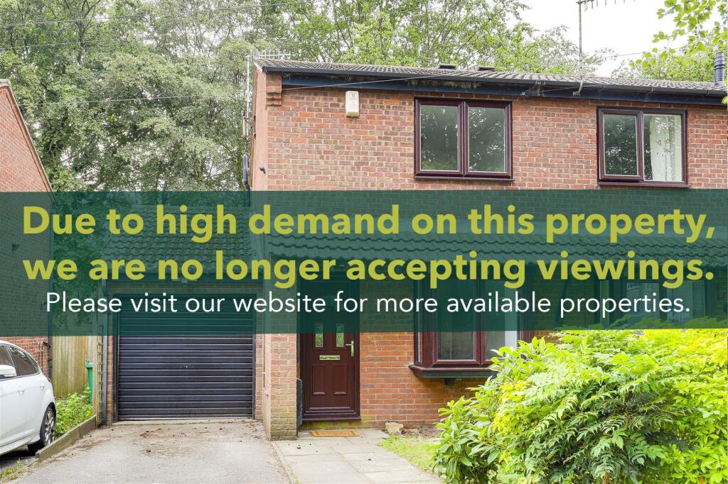 No more viewings - HC Lettings.jpg