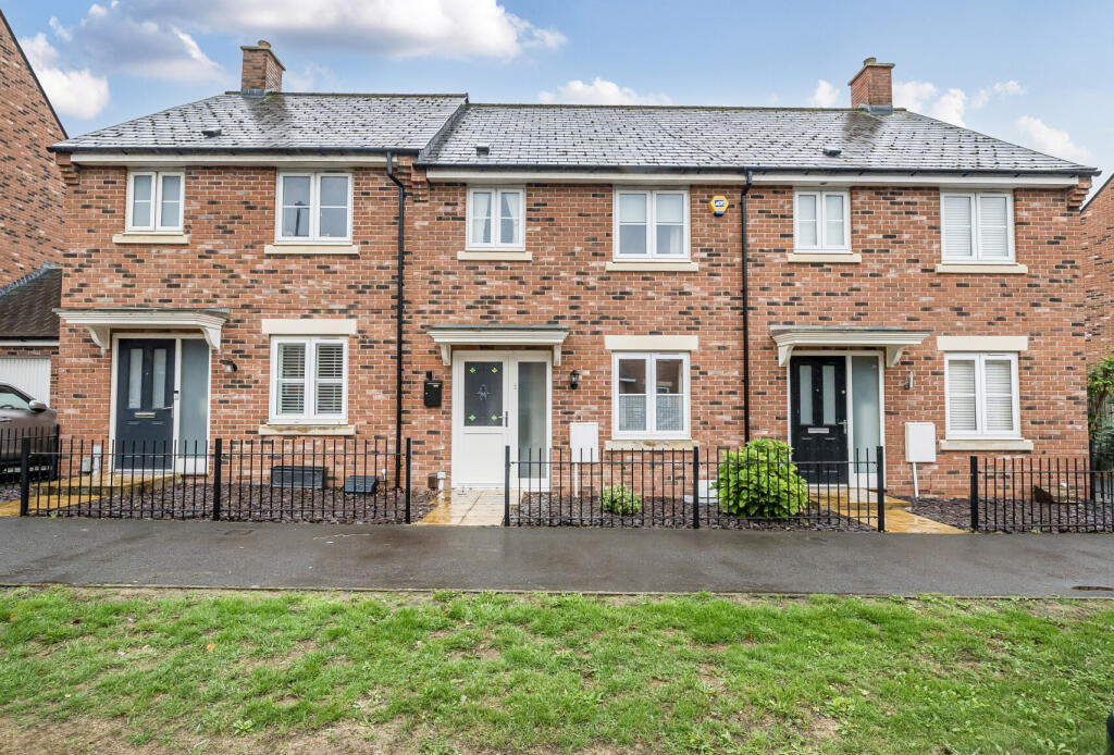 1354623-4-68cad02...