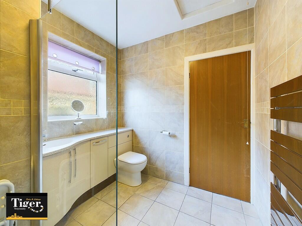 CAM03440G0-PR0210...