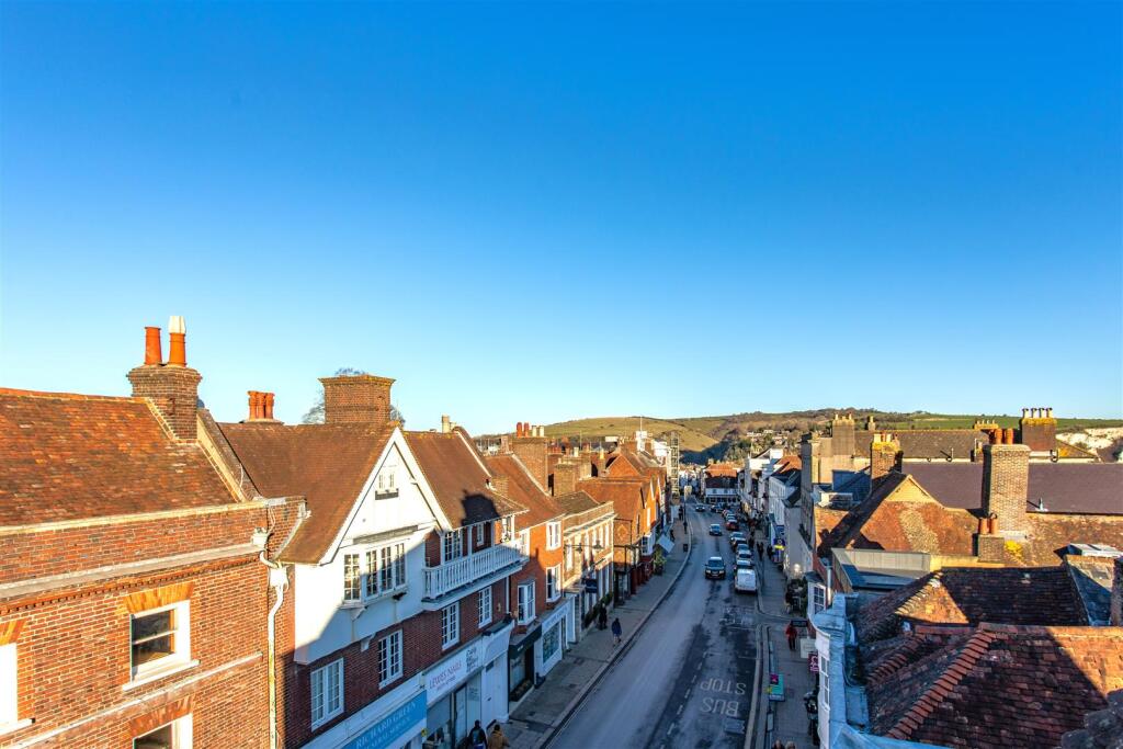 3, 1a St Martins Lane15.jpg