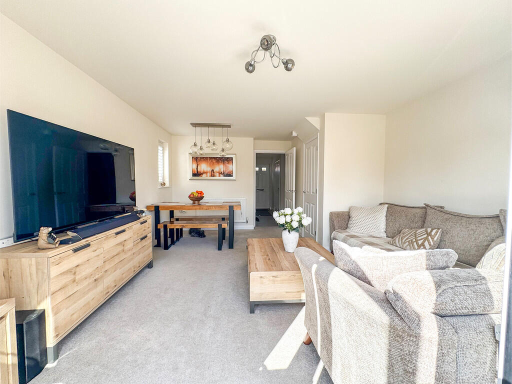 lounge1