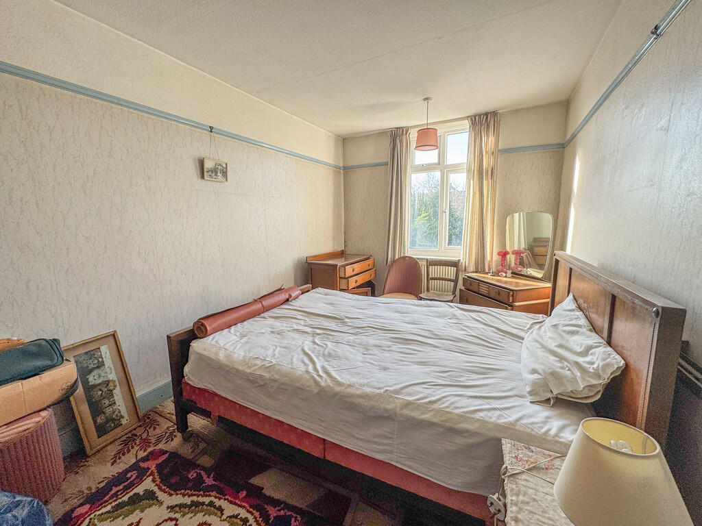 bed 2