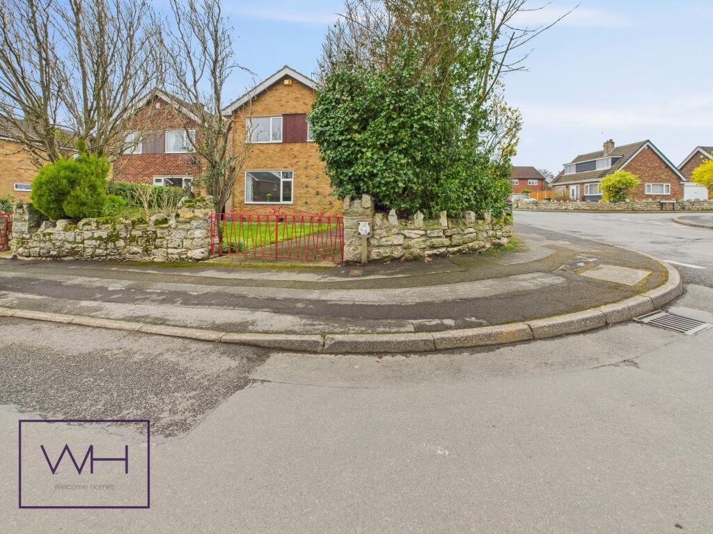 CAM03785G0-PR0232-ST