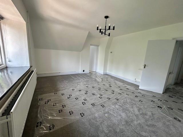 12 Tudor Hall new lounge 2.jpg