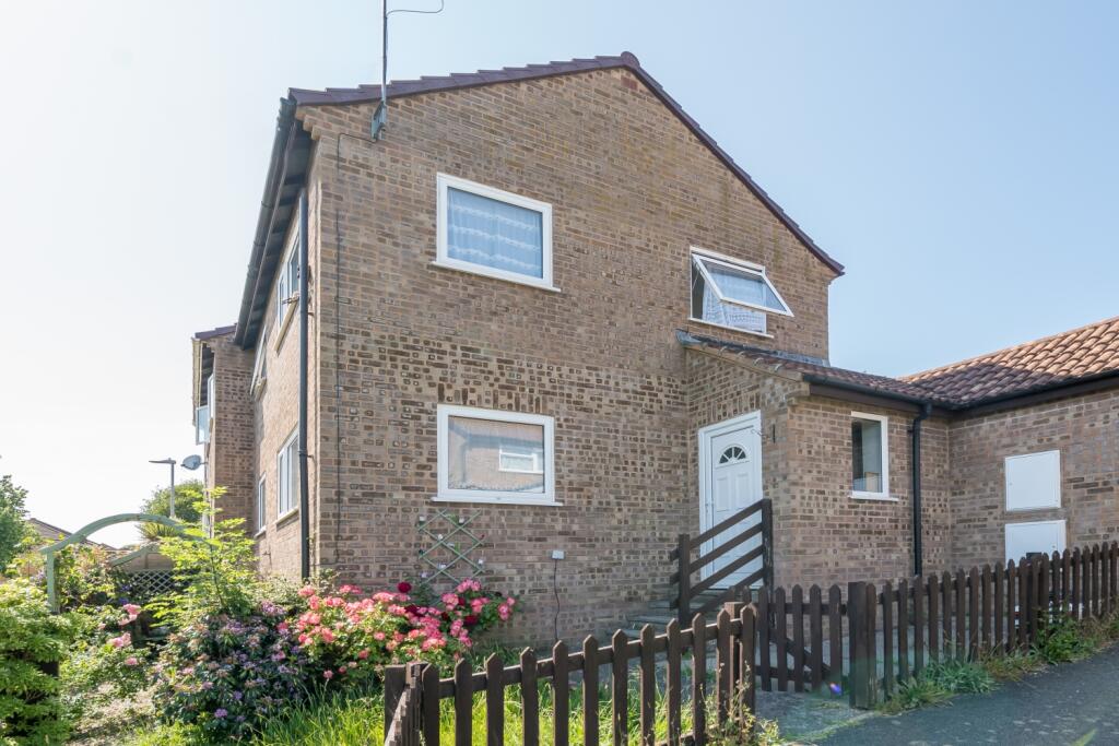 1303165-2-683dbe54f11fd