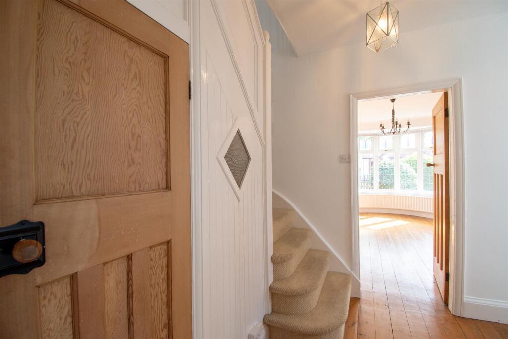 Photo 28-04-2025, 09 54 51.jpg