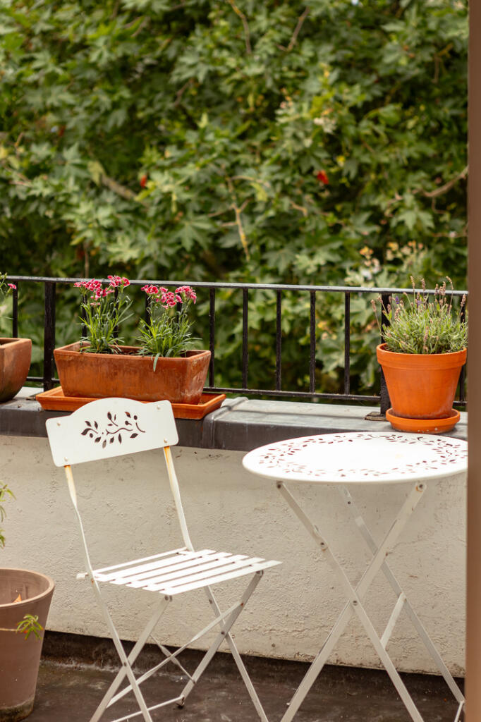 300867 - _MG_2737.jpg