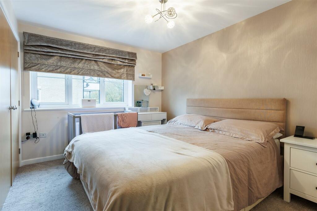 62 Blenheim  (8).jpg