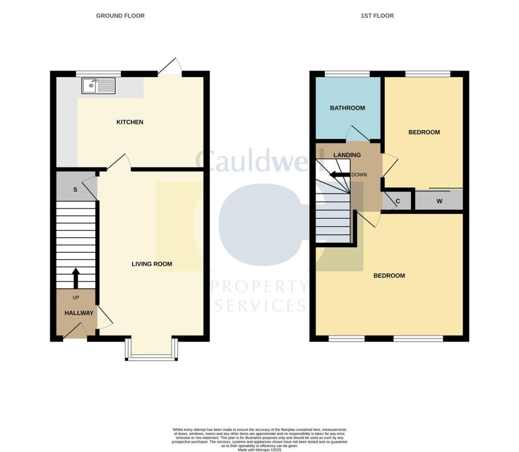 31WalkhamptonAvenueBradwellCommonMiltonKeynesMK138