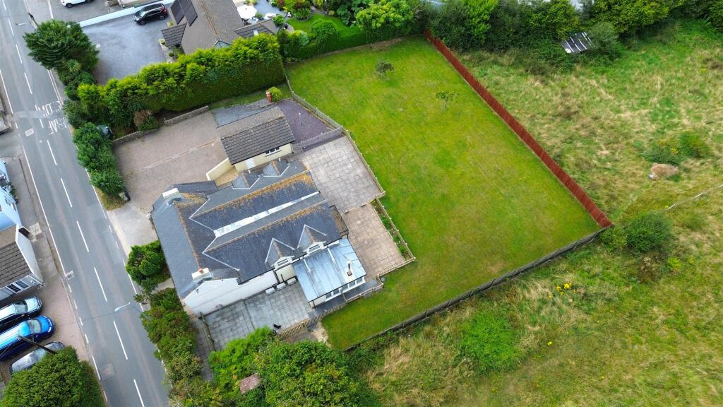 DJI_0174.JPG