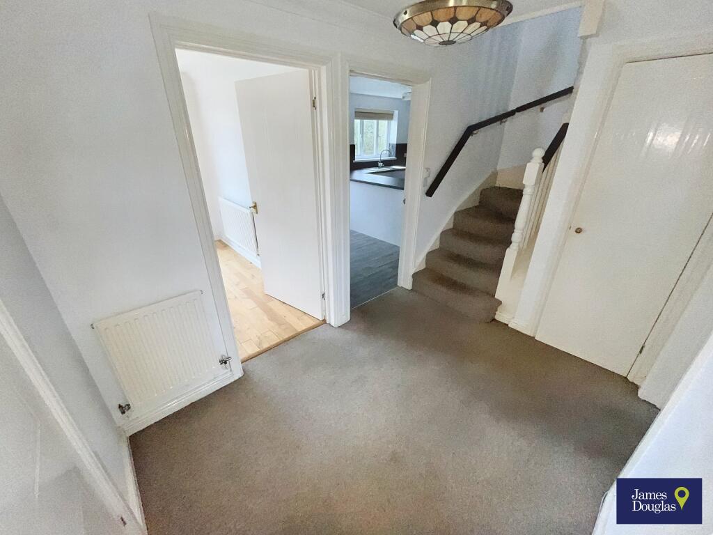 EntranceHallway