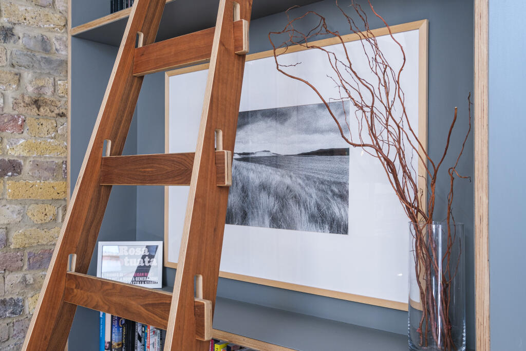 August 2022 (31).jpg