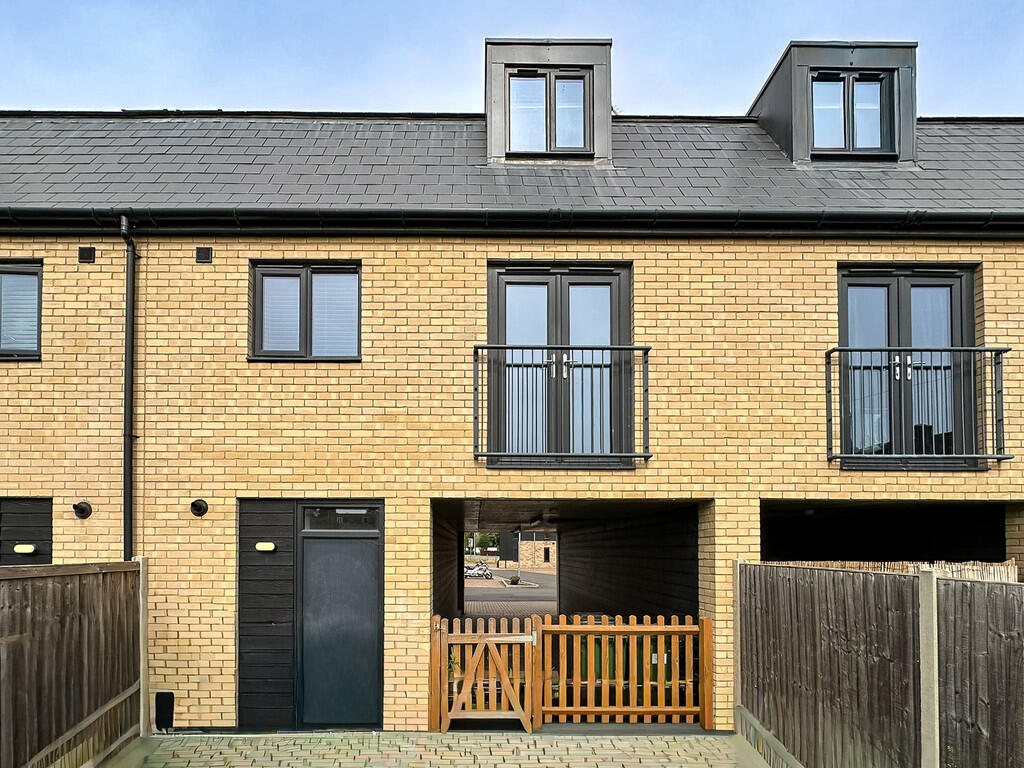 External Rear (2)