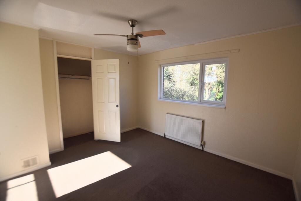 19 Buckman Close bedroom 1