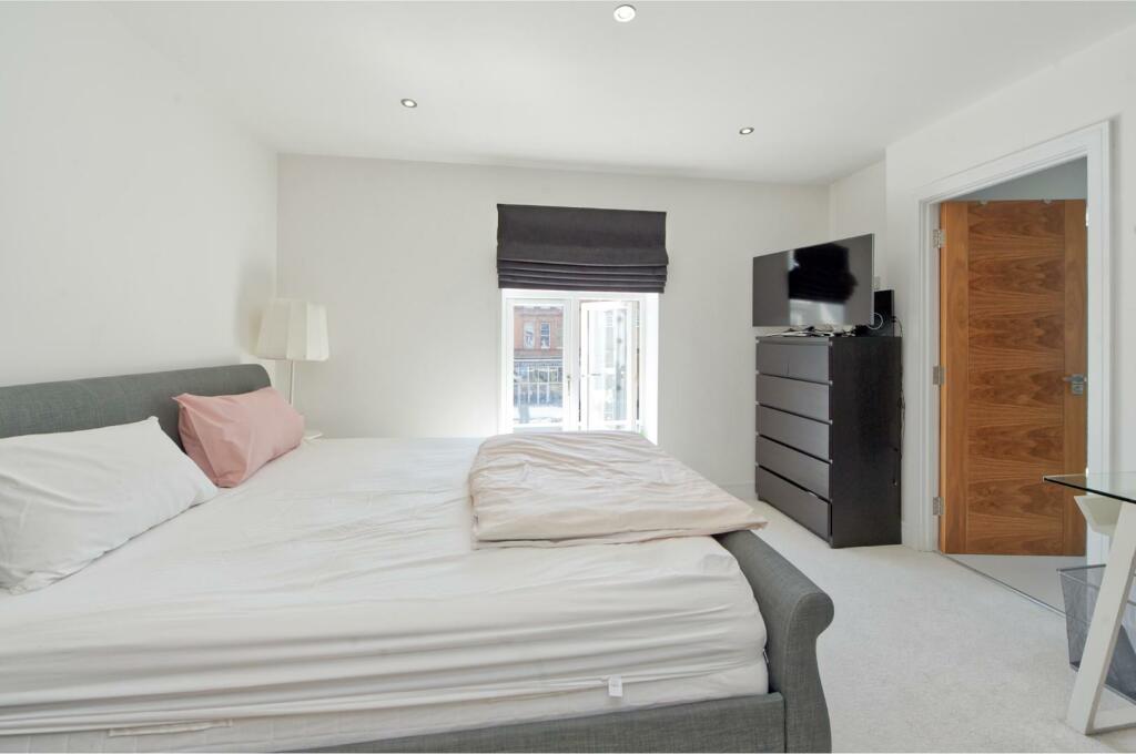 penthouse, townhouse@150a goldhawk road5194.jpg