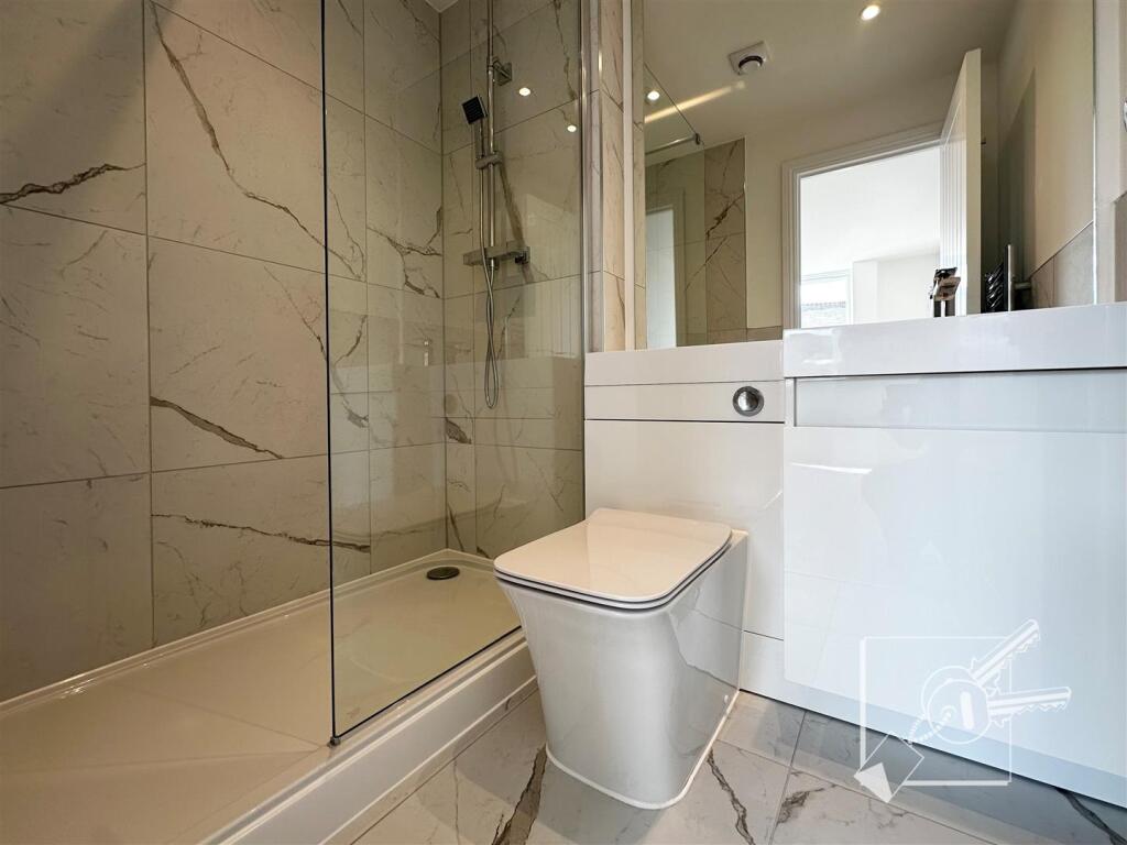 En-Suite.jpg