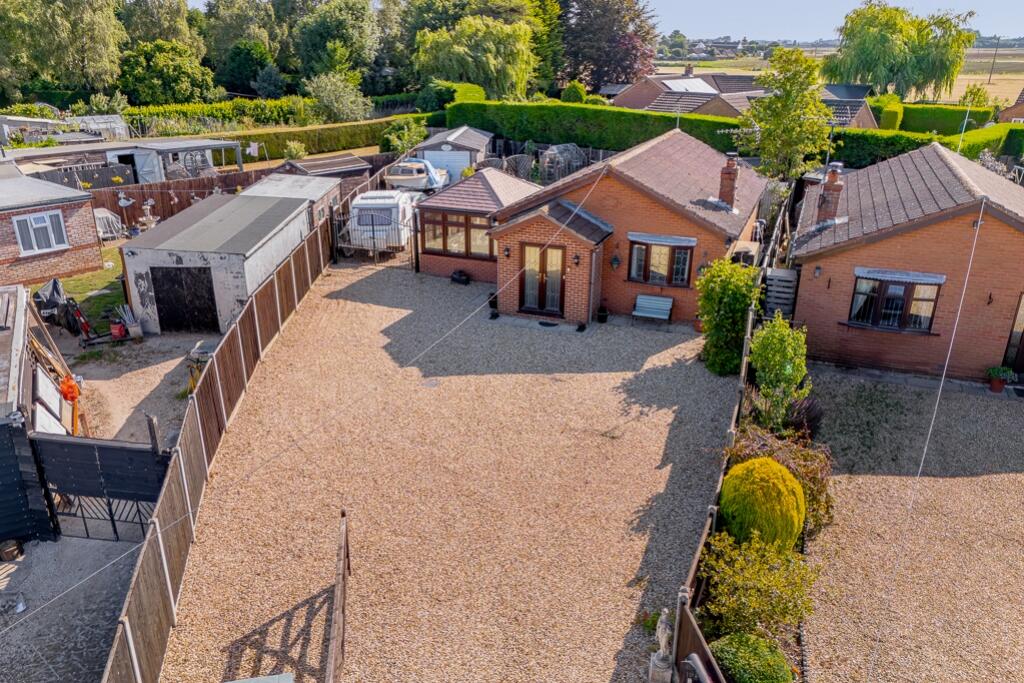 16 Clough Road (Holbeach)-2