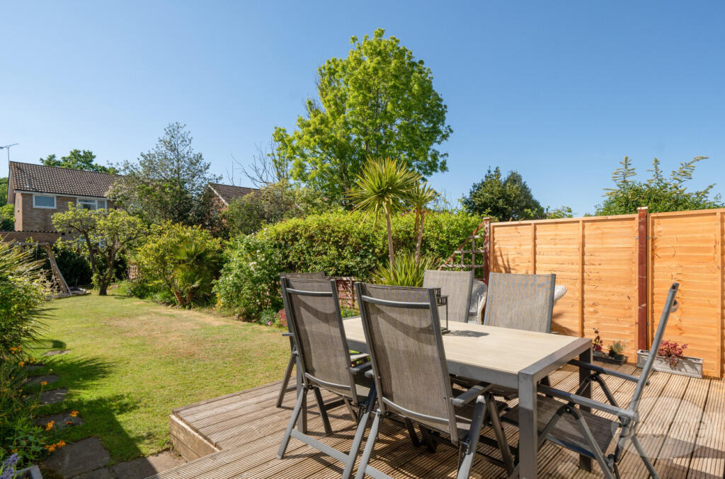 39495447-131a-46d...