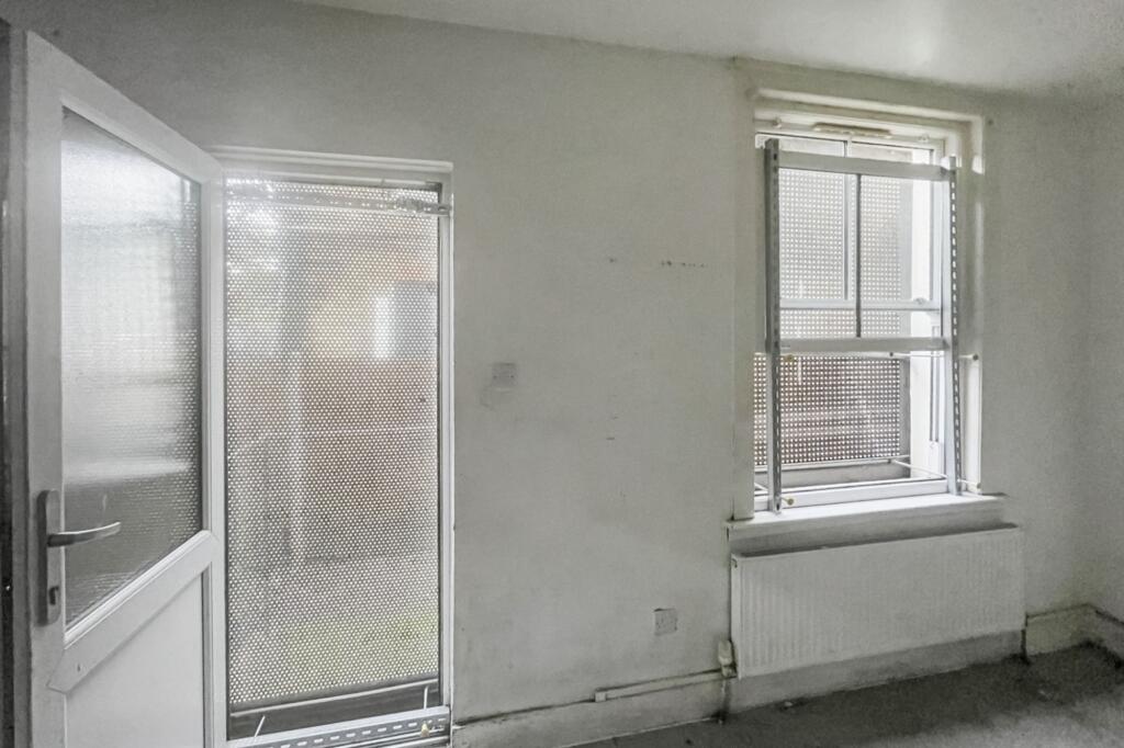 117 Penwith Road, Earlsfield, London SW18 4QE