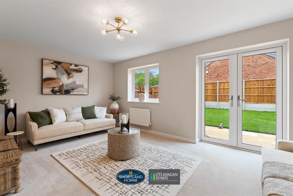 Showhome Plot 3 Ansty Road (16 of 46).jpg