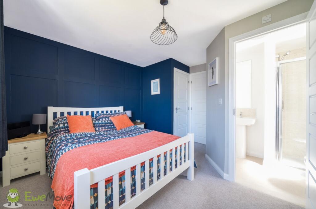 f208b0d5-7044-46f2-bab7-27ce80456f83