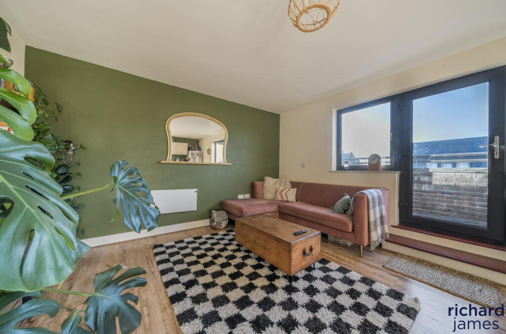 24688d95423e462086c63df2527e9375