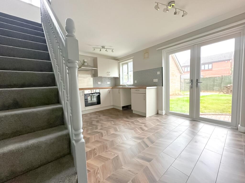 f47a8d18-bcde-4c9d-adda-d06dbd2b3481