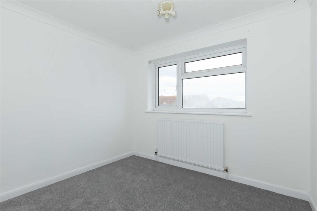 20 The Pallant_3.JPG