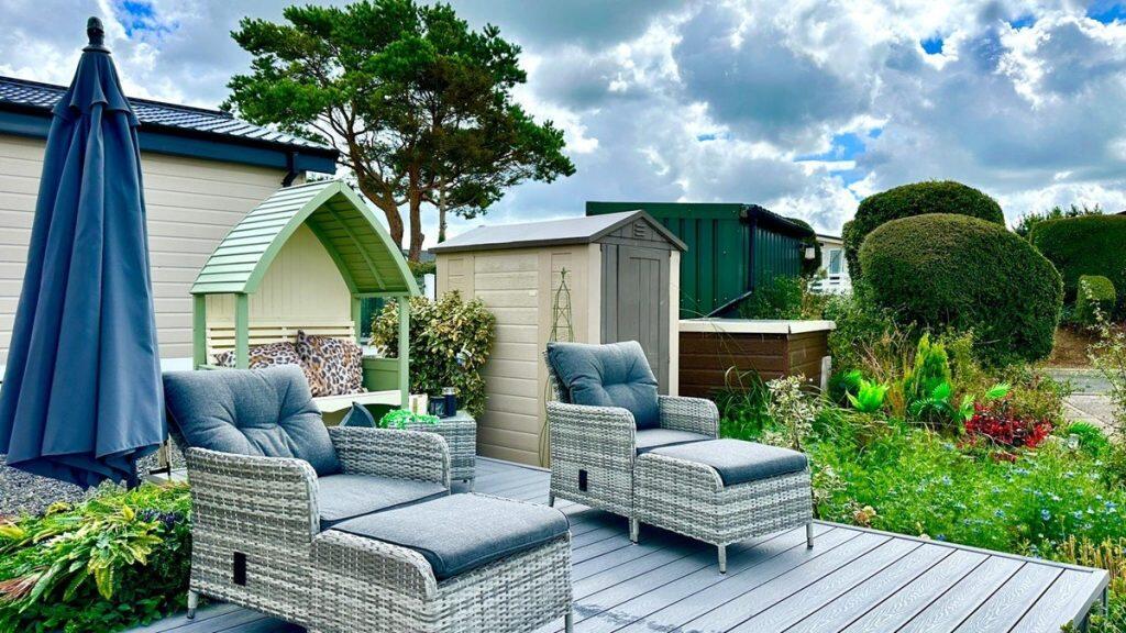 Photo 2025 08 22 13 22 05 3