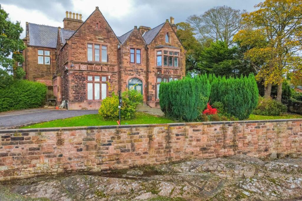 dji_fly_20241017_145712_161_1729173461201_photo_op