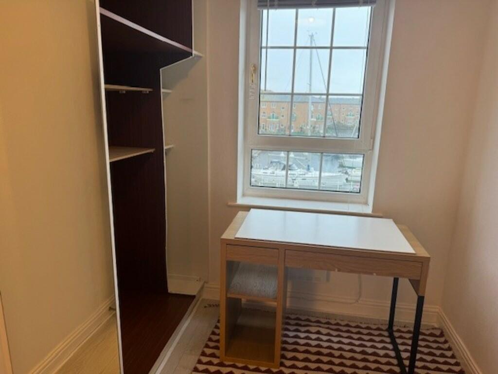 Second Bedroom (4...