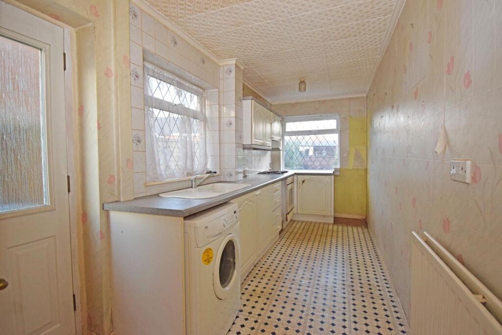 94A Barley Mow Lane, kitchen.jpg