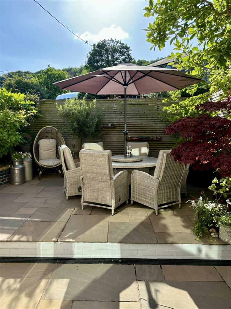 76 The Common Back Garden 1.jpg