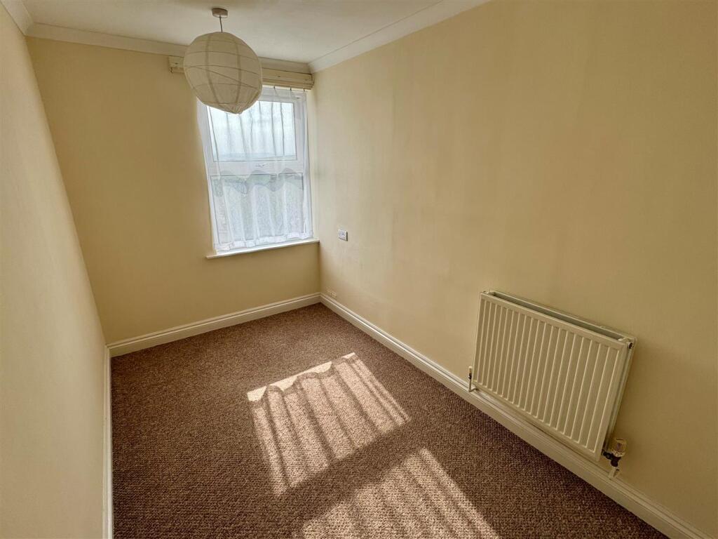 99 Hawkins Road Bedroom 2