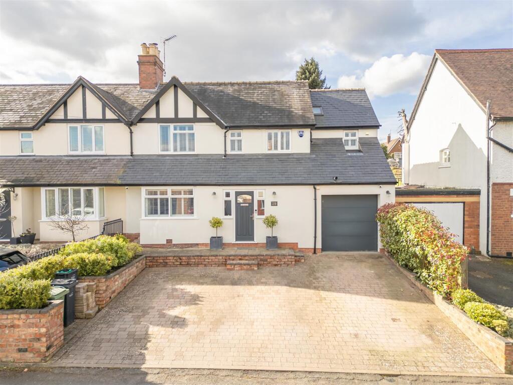 Ridge Street Wollaston 1.jpg
