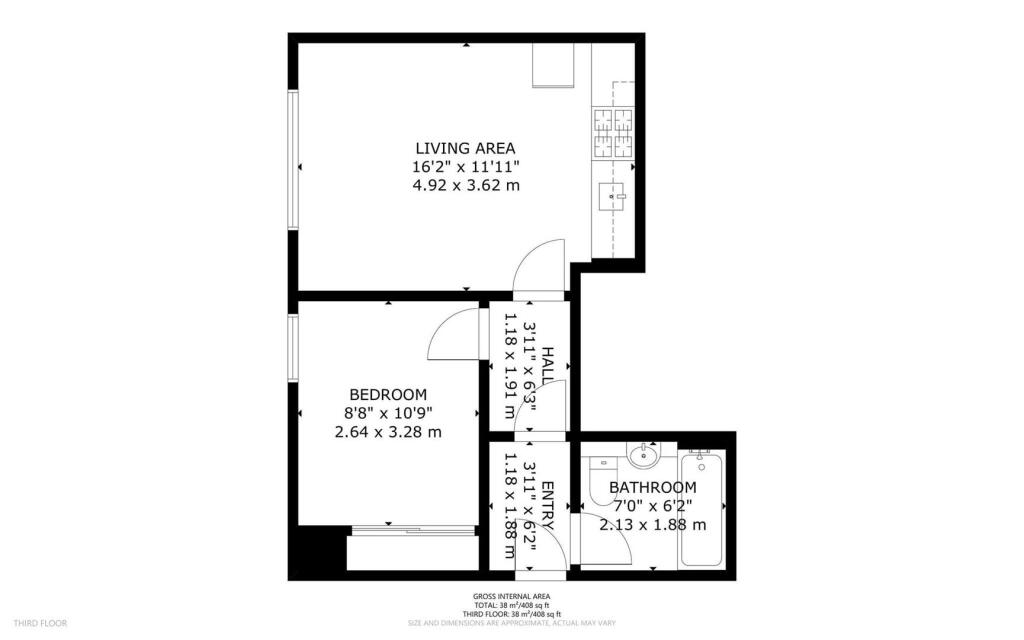 69007a46b478cc53975585ff_9ecde9b53d63e191bce9948c5