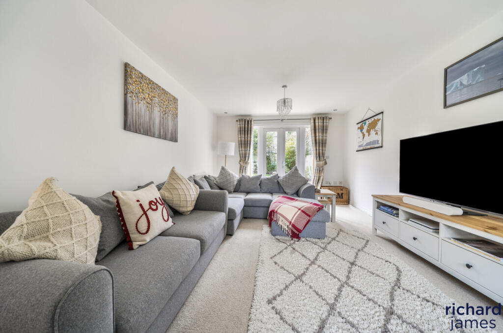 00b75163339140cda17cf6fd3de1b8f6