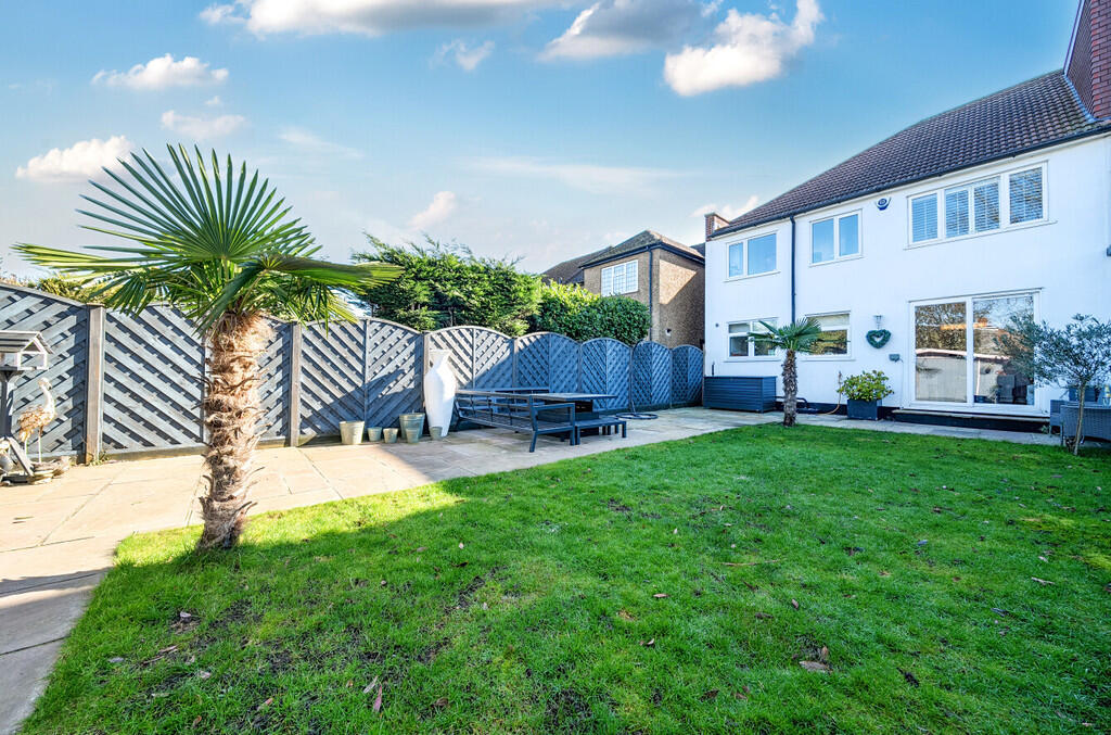garden1