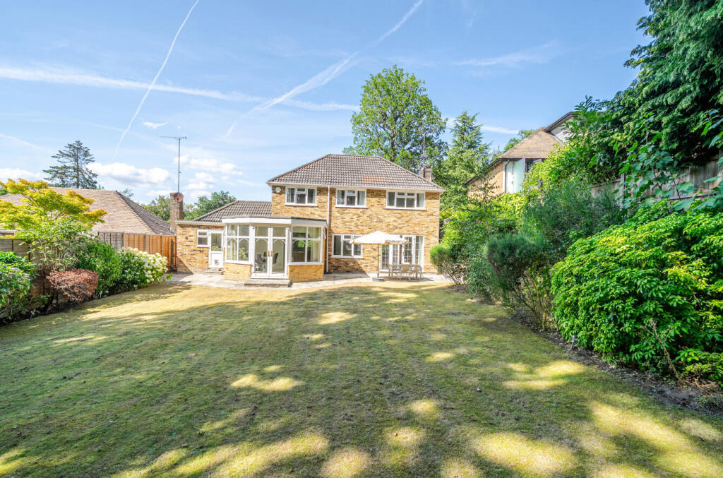 1325231-23-687a63...