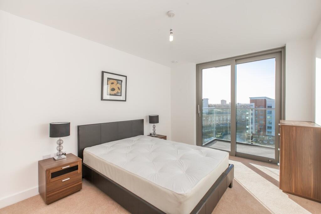 3_Bedroom