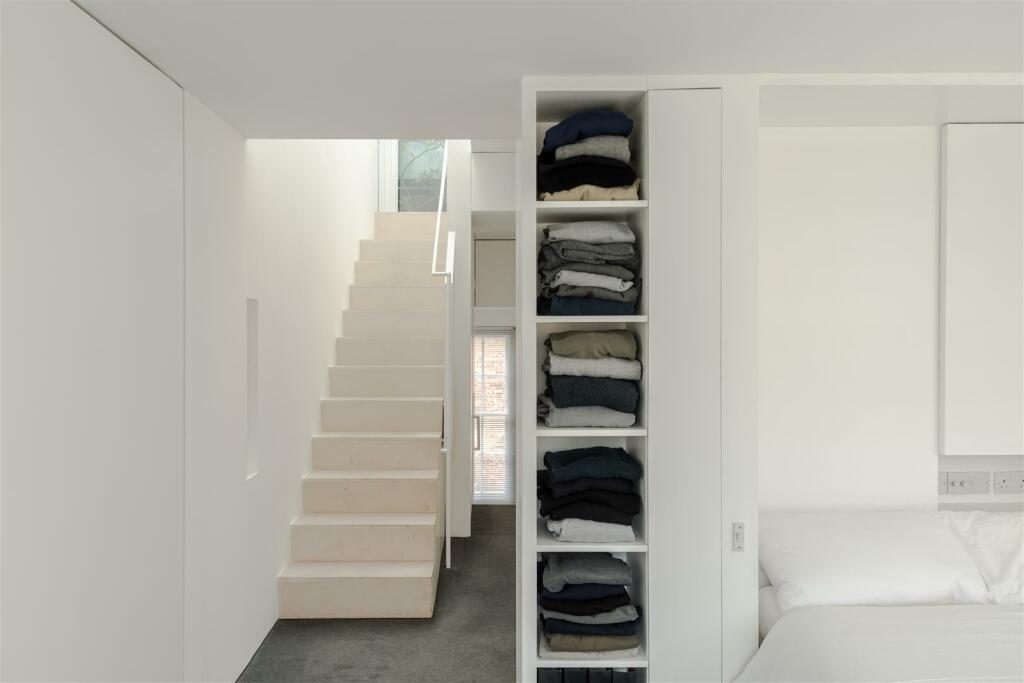 161 Whitfield-24.jpg