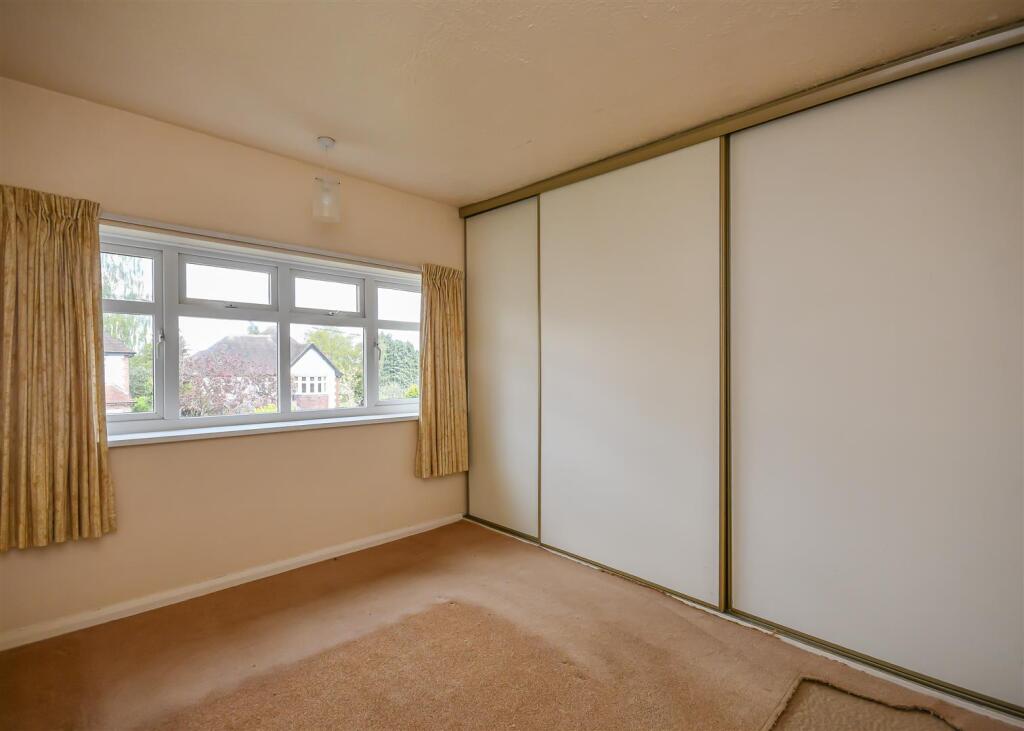 33 Springhill Lane-Bedroom 2.jpg