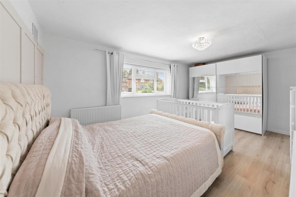 43 Greatness Lane-5.jpg