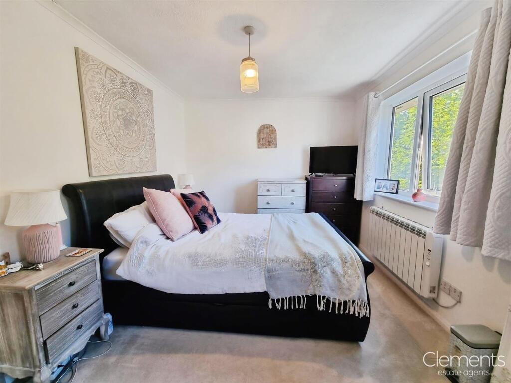 5c30667e-PHOTO-2025-09-22-18-26-14 20 281 29.jpg