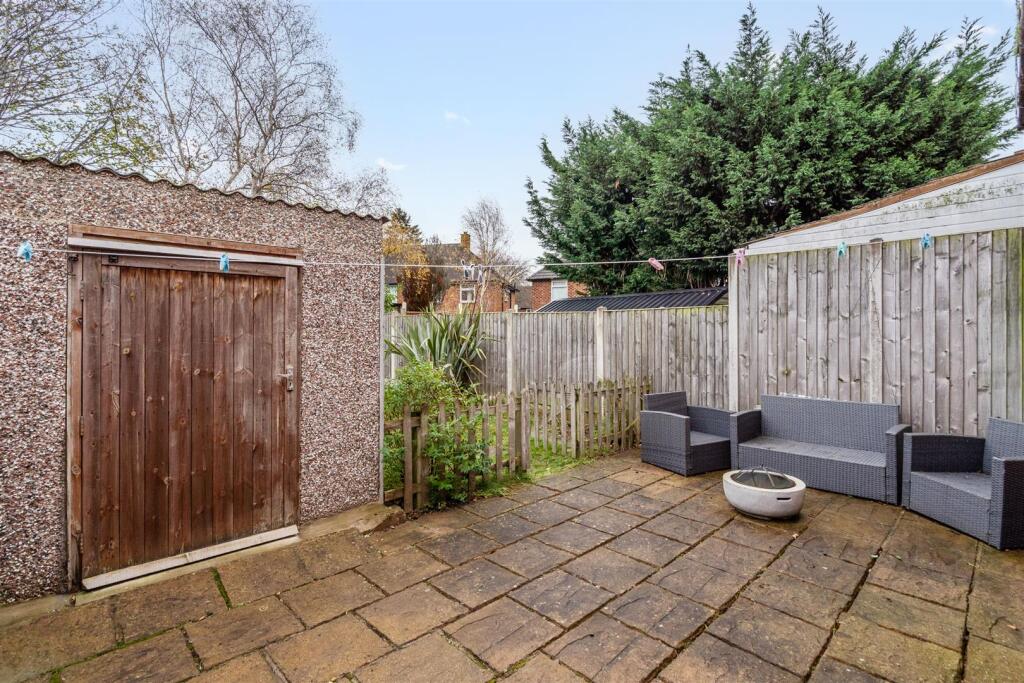 4 Elkstone Close_14.jpg